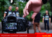 Rencana Penggunaan Dana Desa Tahun 2021