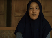 Belajar dari YouTube: Kisah Sukses Pengusaha Telur Asin Desa Soko