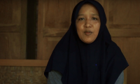 Belajar dari YouTube: Kisah Sukses Pengusaha Telur Asin Desa Soko