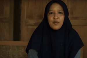 Belajar dari YouTube: Kisah Sukses Pengusaha Telur Asin Desa Soko