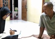 Pendataan SDGS di Desa Soko Dimulai Hari Ini