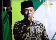 Jelang Pilkada, Kepala Desa Soko Tekankan Pentingnya Partisipasi dan Kerukunan