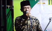 Jelang Pilkada, Kepala Desa Soko Tekankan Pentingnya Partisipasi dan Kerukunan