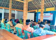 Masyarakat Desa Soko Sepakat! APBDes 2025 Siap Ditetapkan