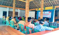 Masyarakat Desa Soko Sepakat! APBDes 2025 Siap Ditetapkan
