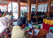 Musrenbangdes RKPDes 2026 Desa Soko Berlangsung Lancar dan Partisipatif